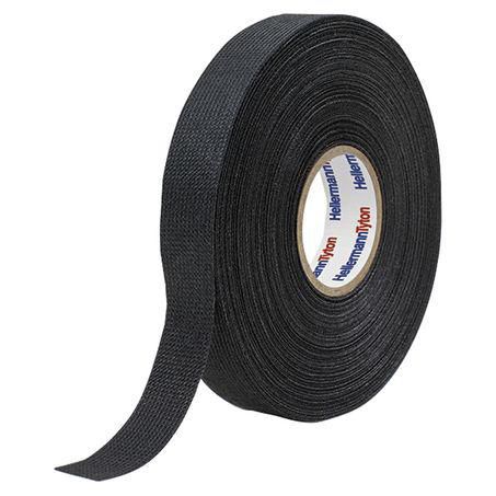 HTYTON Flexible Fleece Tape 19mm x 25m PROTECT300