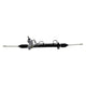 SAS AUTO PARTS STEERING R  P ASSY HOLDEN COMMODO SR1617