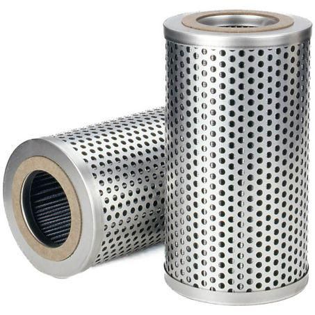 Donaldson Hydraulic Filter Cartridge