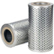 Donaldson Hydraulic Filter Cartridge