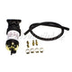 DRIVETECH 4X4 Diesel Fuel Pre-Filter