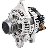 OEX Alternator 12V 90A Denso Style DXA4161