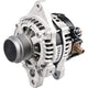 OEX Alternator 12V 90A Denso Style DXA4161