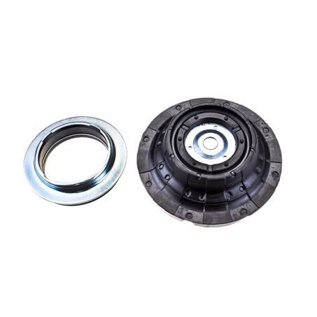 Kelpro Strut Mount 24389