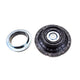 Kelpro Strut Mount 24389