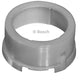 Bosch Bearing Tolerance Ring 1120591082