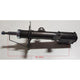 CODE9 Strut 922023R