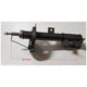 CODE9 Strut 922002R