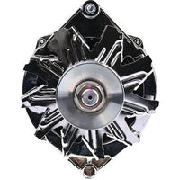 OEX ALTERNATOR 12V 100A DELCO 10SI STYLE DXA9129