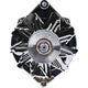 OEX ALTERNATOR 12V 100A DELCO 10SI STYLE DXA9129