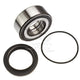 Kelpro Wheel Bearing Kit KWB5027