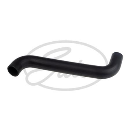 Gates Radiator Hose 05-2623