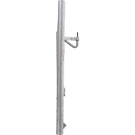 OEX Condenser Parallel Flow (Subcooled) Inlet Pad Outlet Pad CNX920