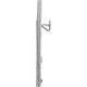 OEX Condenser Parallel Flow (Subcooled) Inlet Pad Outlet Pad CNX920