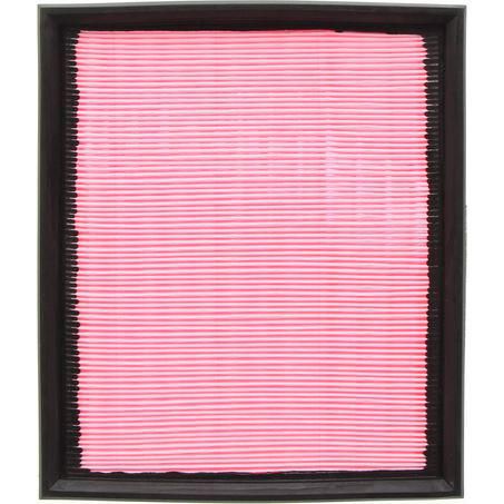 Repco Air Filter RAF74