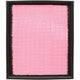 Repco Air Filter RAF74