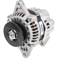 ALTERNATOR 12V 40A MITSUBISHI STYLE MXA362