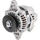 ALTERNATOR 12V 40A MITSUBISHI STYLE MXA362