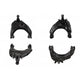 PEDDERS SAS Lower Control Arm PED-435099L