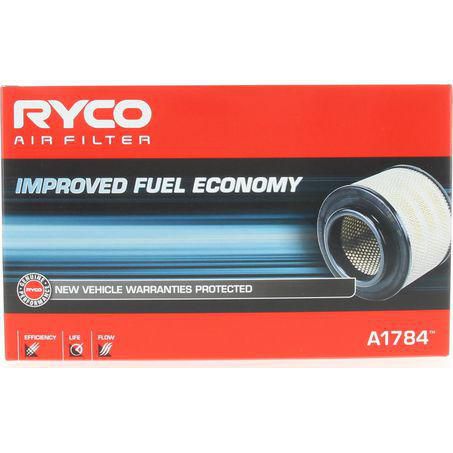 FORD RANGER / MAZDA BT50 SERVICE KIT - RSK25C