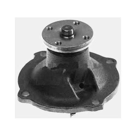 GMB Water Pump OE Fit OE Performance 2 Year Warranty GWCR-20A