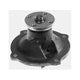 GMB Water Pump OE Fit OE Performance 2 Year Warranty GWCR-20A