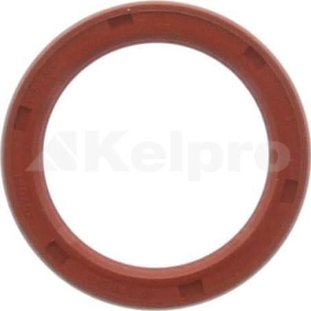 Kelpro Oil Seal 98166