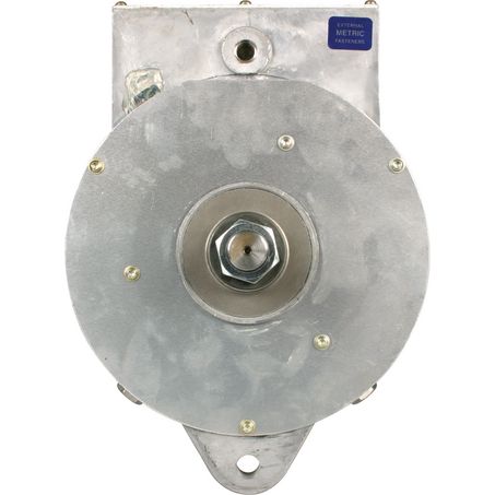 NASON ALTERNATOR 24V 260A