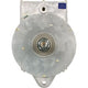 NASON ALTERNATOR 24V 260A