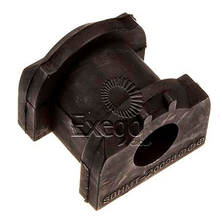 Kelpro Sway Bar Mount Bush 22808