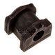Kelpro Sway Bar Mount Bush 22808