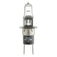 Repco H3C Globe Standard 55W Pk22D/5 Bl RH3CBL-2