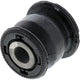 Kelpro Control Arm Bush 25943