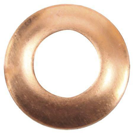 OEX 8 Flare Sealing Washer
