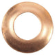 OEX 8 Flare Sealing Washer
