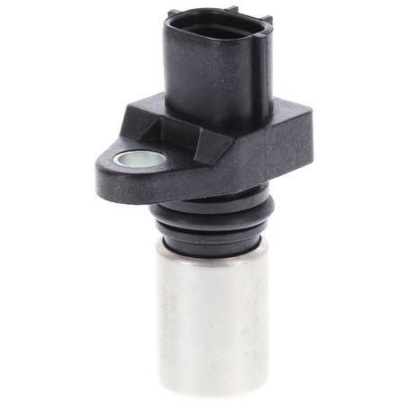 OEX  Crankshaft Sensor OSCA150