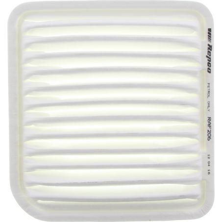 Repco Air Filter RAF206