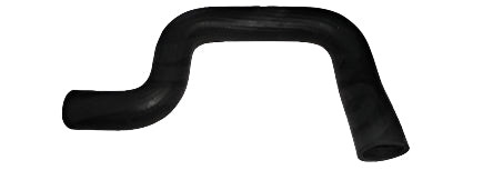 Gates Radiator Upper Hose  MAZDA 929 LA  2L Man & Atm