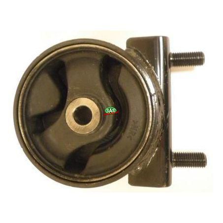 SAS AUTO PARTS SAS Engine Mount E648