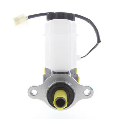 KELPRO Brake Master Cylinder 1 Inch