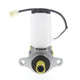 KELPRO Brake Master Cylinder 1 Inch