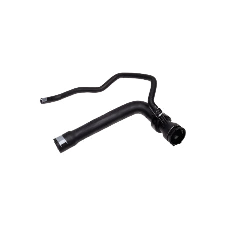 GATES RADIATOR HOSE UPPER 05-2529