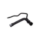 GATES RADIATOR HOSE UPPER 05-2529