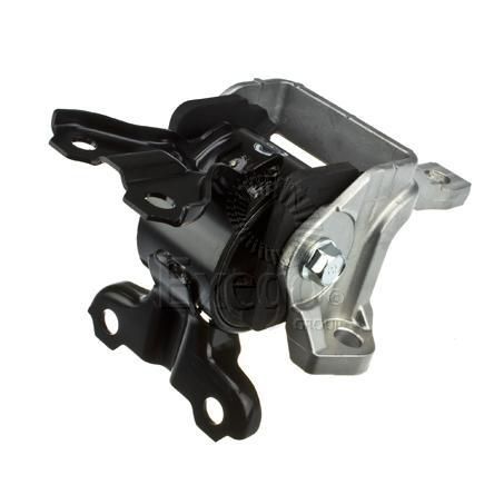 Kelpro Engine Mount MT7321