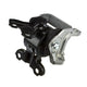 Kelpro Engine Mount MT7321