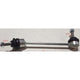 BORG & BECK SAS Sway Bar Link BDL6788