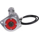 OEX Starter Motor 12V 11Th CW - Water Resistant HXS025WR