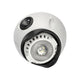 Narva Interior Light Led 10 To 30V Surface Mount 87654