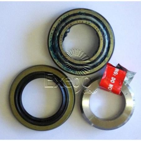 KELPRO Wheel Bearing Kit