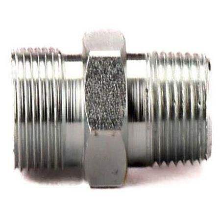 Donaldson Adaptor P617276